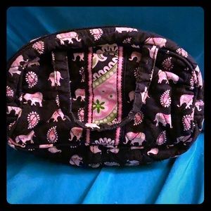 Vera Bradley purse